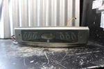 Ge Air Conditioner Model APE08AKM1 Display Control Panel Board # 305470451 Xs.... Fixed Price $36.70.