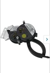 Nordyne 632515R Pressure Switch Replacement, For. Fixed Price $50.00.