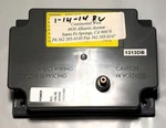 Fenwal # 06-236489-001 Ignition Control Module For Dexter (ref). Fixed Price $195.22.