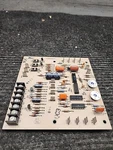 Trane X13690141 Unmp Circuit Board. Fixed Price $50.00.