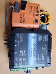 Lynxspring Onyxx BZ424-LX. Fixed Price $310.00.