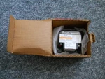 New In Box Factory Oem Honeywell R7184P1064. Fixed Price $689.00.