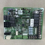 Tested Lennox 1184-100. 102305-02 Blower Control Air Handlers 1184-83-1. Fixed Price $95.00.