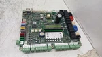 Trane 6400311801 Symbio 700 Control Board *faulty* For Parts *sold As Is*. Fixed Price $99.99.