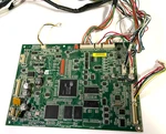 Newpost Technologies Control Board, 809200B0900205. Fixed Price $457.99.