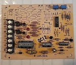 Oem Goodman B1052806 Control Board Hvac Usa Seller Free Shipping Guaranteed Rare. Fixed Price $99.99.