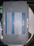 Johnson Controls Metasys Facilitator FA-N311310-0 Controller FAN3113100. Fixed Price $200.00.