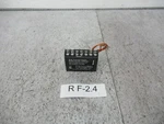 Bitzer 34701901 Protection Module SE-B1 Lodam Unused. Fixed Price $191.83.