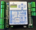 Aaon ASM02786 Rsmvhpq Refrigerant System Module For Vfd Compressors. Fixed Price $174.99.