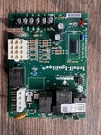 Emerson Furnace Control Board Intelli-ignition 50A65-5165 150-1850. Fixed Price $55.00.