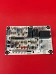 Rheem Ruud Oem Defrost Control Board 47-102684-14-00 1157-123. Fixed Price $49.00.