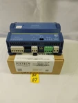 Distech Controls ECL-PTU-207. Fixed Price $176.70.