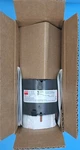 Dayton Blower Motor #3M546E Rpm 1450, Hp 1/30, 115 Hvac Nos. Fixed Price $99.99.