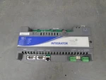 Johnson Controls MS-MIG3520-0 Metasys Integrator Module. Fixed Price $199.00.