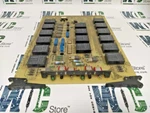 30735863-1 30735862-001 Honeywell Switching Module Sl No 1C5091. Fixed Price $300.00.