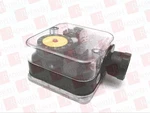 Dungs 266924 / (brand New). Fixed Price $182.00.