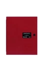 Honeywell HPF-PS10 10.0A 120VAC Remote Power Supply Same Day Shipping (sealed). Fixed Price $500.00.
