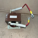 Mitsubishi Electric P715456X01 Transformer R61 016 259 PURY-P72TJMU-A. Fixed Price $95.00.