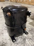 Copeland CR28K6E-TFD-875 Ton Single-stage Ac Reciprocating Compressor 460/60/3. Fixed Price $337.00.