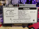 Fenwal 35-662944-113 Pool Spa Control New!. Fixed Price $175.00.