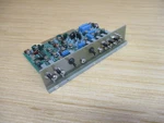 Nireco MZ0319.1-01 Circuit Board MZ0319101. Fixed Price $678.77.
