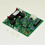 White-rodgers 50M56-707 Furnace Control Board For Goodman PCBBF140S PCBBF136S. Fixed Price $73.17.