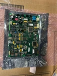 York 031-02077-000 Control Circuit Board. Fixed Price $325.00.