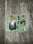 Oem Lennox 47J3501 Hvac Control Board Used. Fixed Price $25.00.