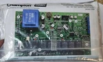 New Sealed Champion Moyer Diebel Solid State Timer Board Oem 0512105 ! Pk. Fixed Price $140.40.