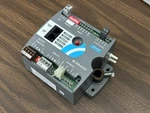 Johnson Controls ZEC410 Verasys Configurable Vav Box Controller. Fixed Price $40.00.