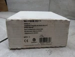 New Honeywell W7750B2011 Free Shipping Box Factory Sealed Plc 1PC Us. Fixed Price $399.99.