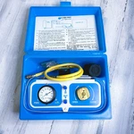Sure-shot 7953-2149 Hvac Refrigerant Testing System. Fixed Price $42.49.
