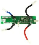 Draeger 8419275-03 Ventilator Control Board. Fixed Price $117.99.