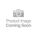 VAL08705 Trp Exp Valve 3TON R-22. Fixed Price $92.94.