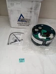 Carrier HK46PG154 Motor Control Module New-old Stock. Fixed Price $309.12.