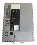 Johnson Controls Metasys MS-NIE5511-0 Controller. Fixed Price $149.99.