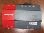 Honeywell Tridium Niagara JACE-8000 Framework Os 32300323-001C. Fixed Price $350.00.