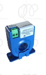 Tested Johnson Controls CSD-SF0C0-1 1A 30V. Fixed Price $24.99.