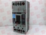 Siemens FXD63B175L / (new In Box). Fixed Price $7315.00.