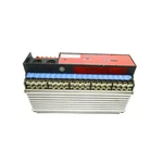 Klockner Moeller PS3-AC-110 110/240VAC 2A Unmp. Fixed Price $411.00.