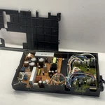 Noritz SHC71LF Circuit Board . Etp-b Is Genuine Used Oem. Fixed Price $125.00.