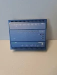 ECL203 Distech Controls ECL-203 Programmable Controller 14 Points Used. Fixed Price $475.42.