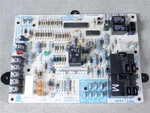 Carrier Icp HK42FZ018 Furnace Control Circuit Board CEPL130590-01. Fixed Price $70.00.