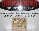 Carrier Defrost Control Circuit Board CEAS410104-01 HK32FA006 CESS410104-01. Fixed Price $44.99.