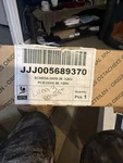 Baxi Pcb Control Board 5689370. Fixed Price $250.00.
