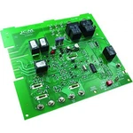 Neuco Carrier Furnace Ignition Control ICM-281. Fixed Price $125.44.