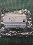 Trane Tracer Sc+ Digital Controller Module X13651677001 Rev. Fixed Price $900.00.
