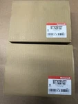 Honeywell W7762B1027 Excel Hydronic Controller 24V 0.25A Plastic Corded. Fixed Price $709.99.