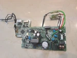Daikin 4009434 Printed Circuit Assy FTXS12LVJU. Fixed Price $120.00.