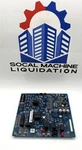 Carrier / CEBD431184-02-R HK42FZ109 V05 CEPL131184-03-R Control Circuit Bo. Fixed Price $94.25.